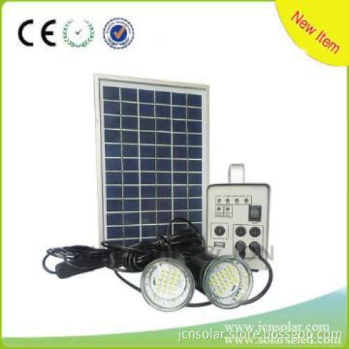 No 1 quality 100% best seller solar system for home